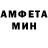 MDMA кристаллы Borislav Ponomarev