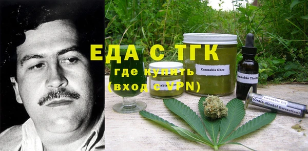 шишки Белокуриха