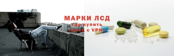 прущая мука Богданович